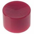 Alcoswitch C23204 CAP RED C23204